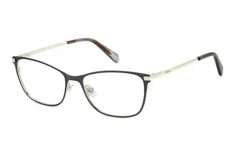 Bril Fossil FOS 7202/G S05