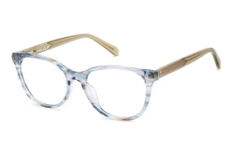 Bril Fossil FOS 7203 0IU