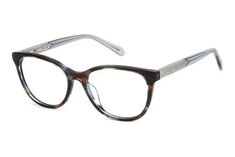 Bril Fossil FOS 7203 1XN