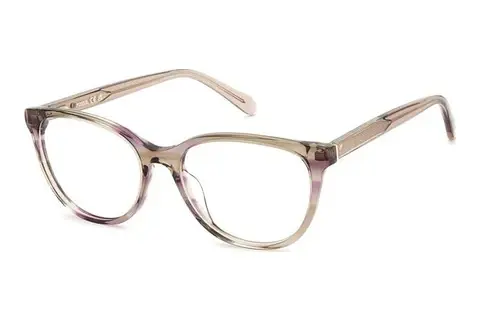 Bril Fossil FOS 7203 3R7