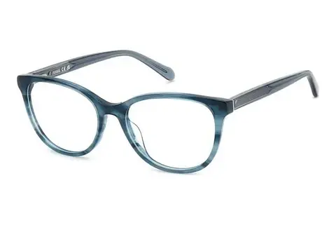 Bril Fossil FOS 7203 M5C