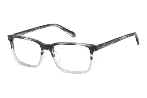 Bril Fossil FOS 7204/G 1EI