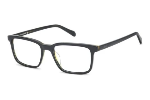 Bril Fossil FOS 7204/G 2VT