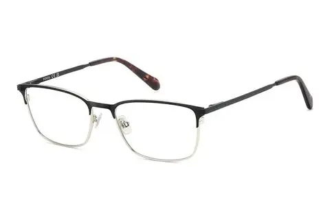 Bril Fossil FOS 7205/G 003