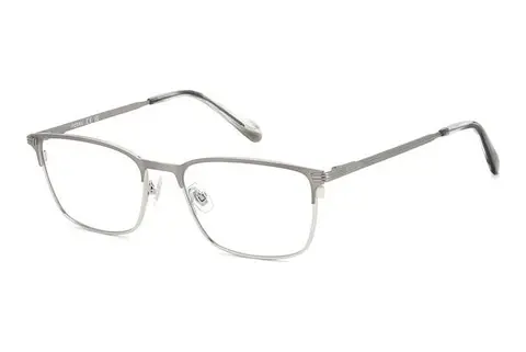 Bril Fossil FOS 7205/G R80