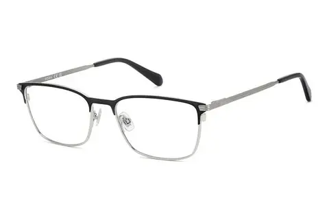 Bril Fossil FOS 7205/G TI7