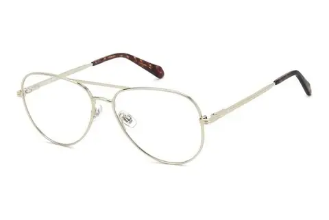Bril Fossil FOS 7206/G 3YG