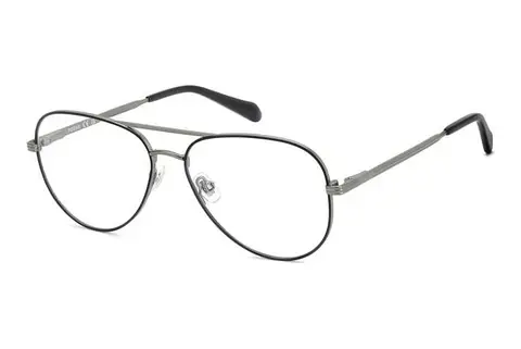 Bril Fossil FOS 7206/G 807