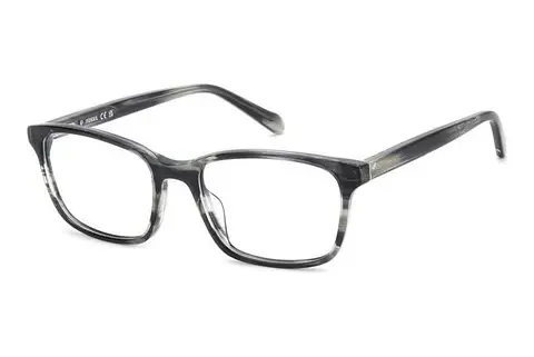Bril Fossil FOS 7207 2W8