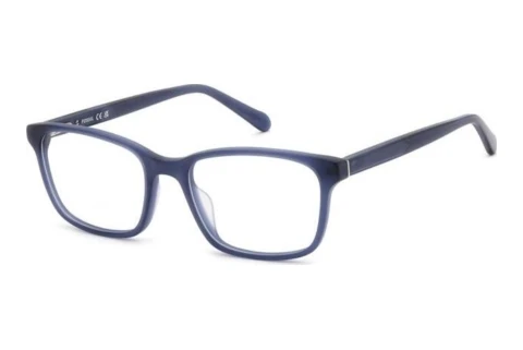Bril Fossil FOS 7207 FLL