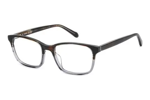 Bril Fossil FOS 7207 TV7