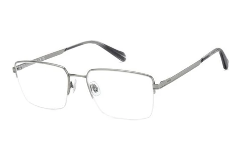 Bril Fossil FOS 7208/G R80