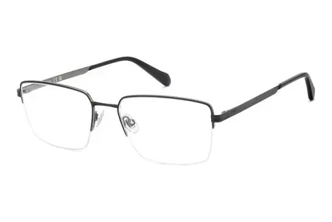 Bril Fossil FOS 7208/G TI7