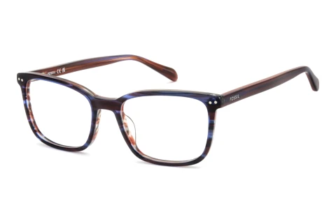 Bril Fossil FOS 7209 3LG