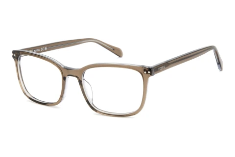 Bril Fossil FOS 7209 63M