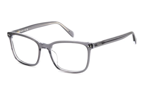 Bril Fossil FOS 7209 GIE
