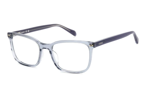 Bril Fossil FOS 7209 OXZ