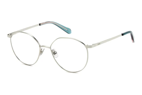 Bril Fossil FOS 7210/G 010