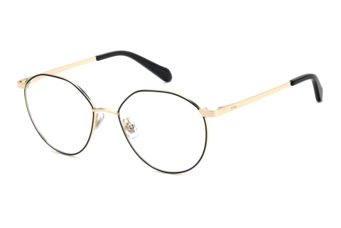Bril Fossil FOS 7210/G 3YG