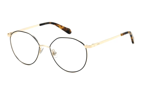 Bril Fossil FOS 7210/G DM2