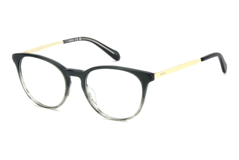Bril Fossil FOS 7211/G 1ED