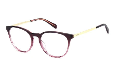 Bril Fossil FOS 7211/G 35J