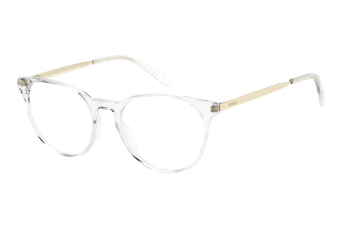 Bril Fossil FOS 7211/G 900