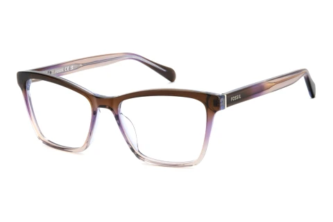 Bril Fossil FOS 7212 2RO