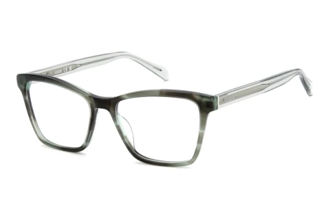 Bril Fossil FOS 7212 3XJ