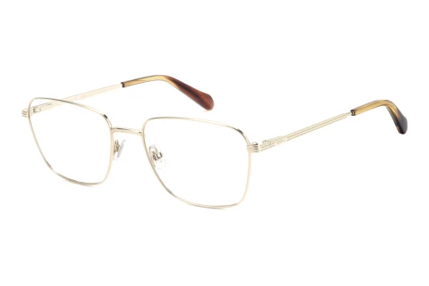 Bril Fossil FOS 7213/G 3CE