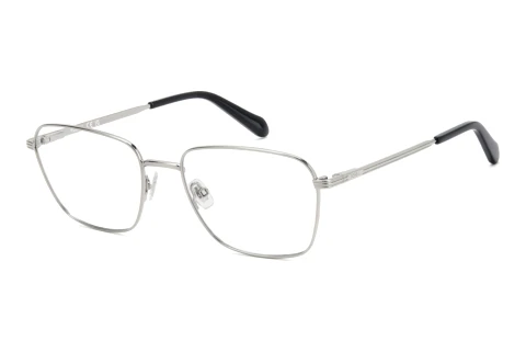 Bril Fossil FOS 7213/G 6LB