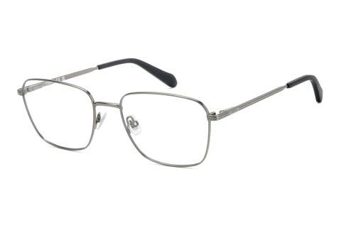 Bril Fossil FOS 7213/G KJ1