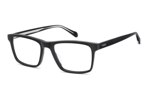 Bril Fossil FOS 7214/G 003