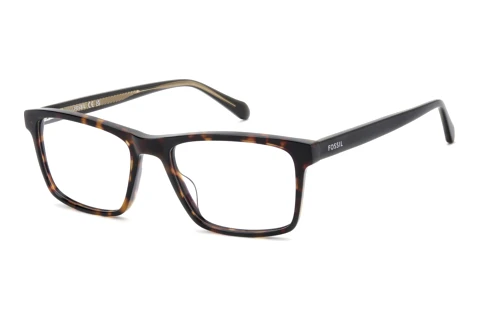 Bril Fossil FOS 7214/G 086