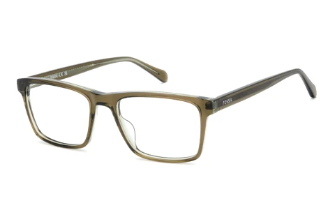 Bril Fossil FOS 7214/G 0OX