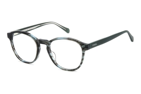 Bril Fossil FOS 7215 3XJ