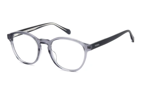 Bril Fossil FOS 7215 63M