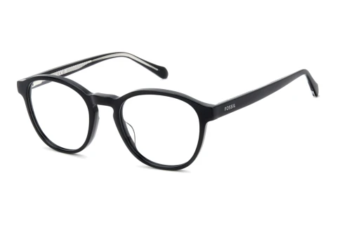 Bril Fossil FOS 7215 807