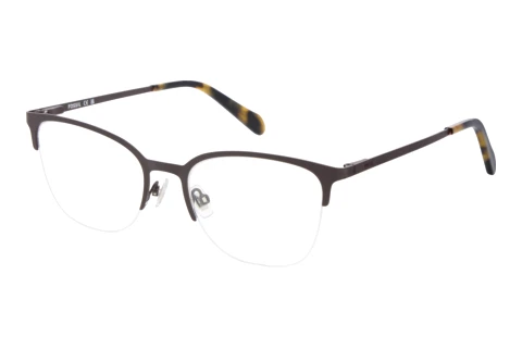 Bril Fossil FOS 7217/G 4IN