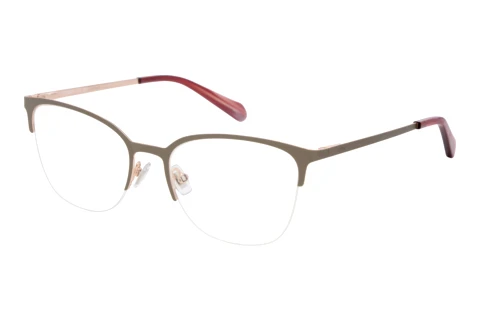 Bril Fossil FOS 7217/G TUI