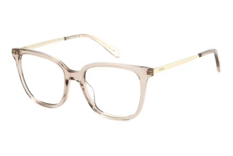 Bril Fossil FOS 7218 FL4