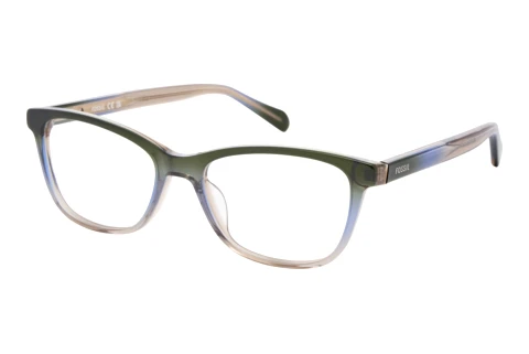Bril Fossil FOS 7219 0OX