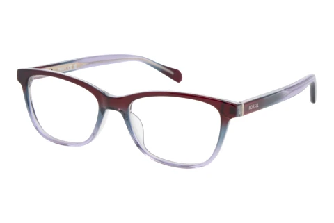 Bril Fossil FOS 7219 3ZJ