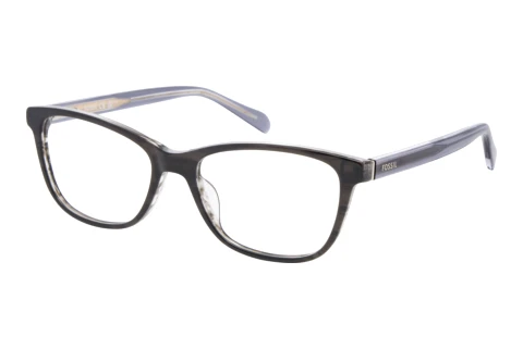 Bril Fossil FOS 7219 7C5