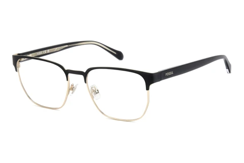 Bril Fossil FOS 7221 003