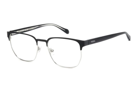 Bril Fossil FOS 7221 807