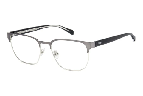 Bril Fossil FOS 7221 KJ1