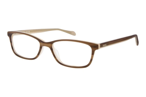 Bril Fossil FOS 7223 2ZR