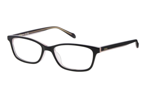 Bril Fossil FOS 7223 807