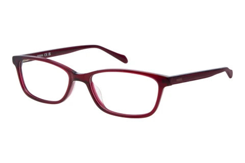 Bril Fossil FOS 7223 IY1